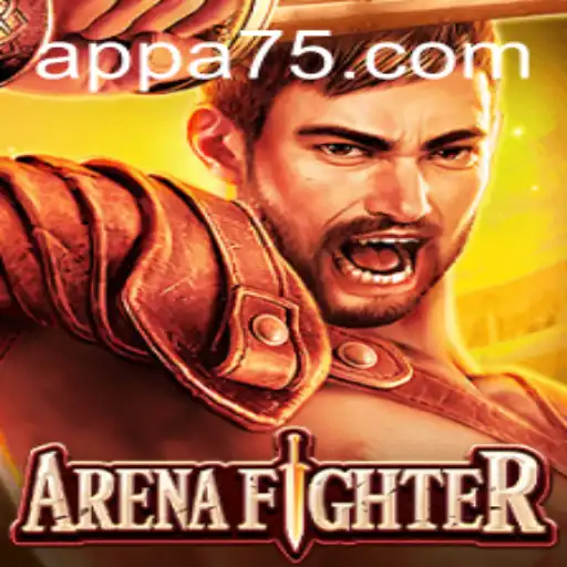An In-Depth Look at ArenaFighter: A Thrilling Battle Experience