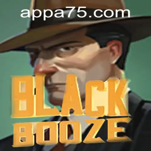 Exploring BlackBooze: The Exciting New Game Taking the World by Storm