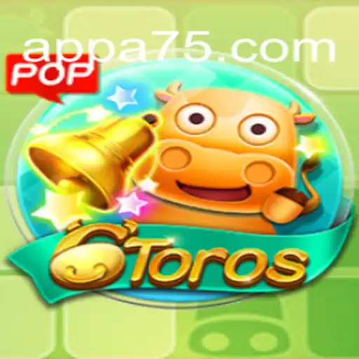 Exploring the Exciting World of 6Toros: Game Overview and Rules