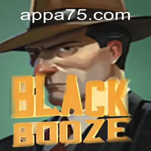 Exploring BlackBooze: The Exciting New Game Taking the World by Storm