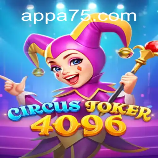 The Exciting World of CircusJoker4096: A Thrilling Game Experience