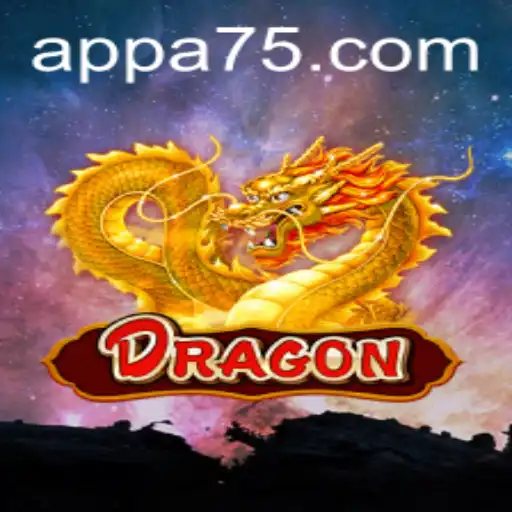 Discovering the Enchanting World of Dragon: A75.COM's Latest Adventure