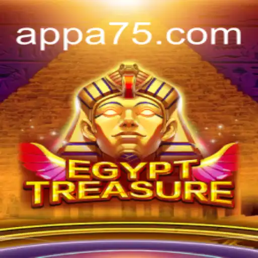 Discover the Thrills of EgyptTreasure: Unveiling Mysteries and Strategic Play