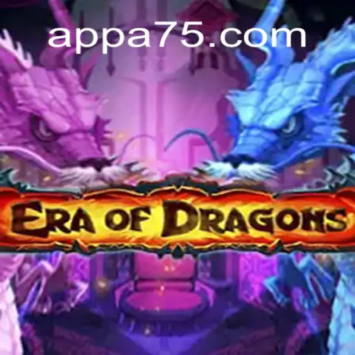 Exploring the Mystical World of EraOfDragons