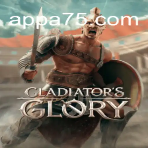 Unveiling GladiatorsGlory: A Journey into the Arena