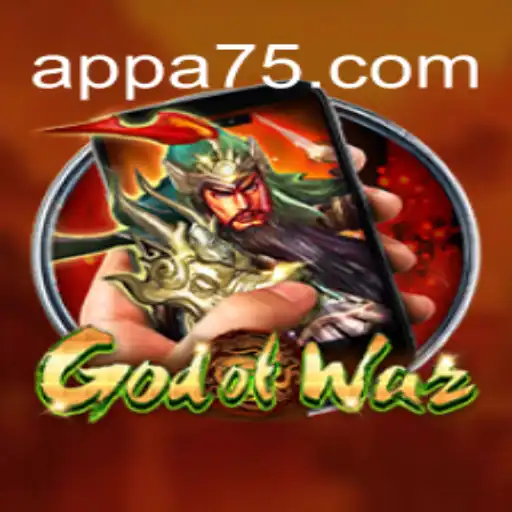 Exploring GodofWarM: A75.COM's Epic Game Adventure