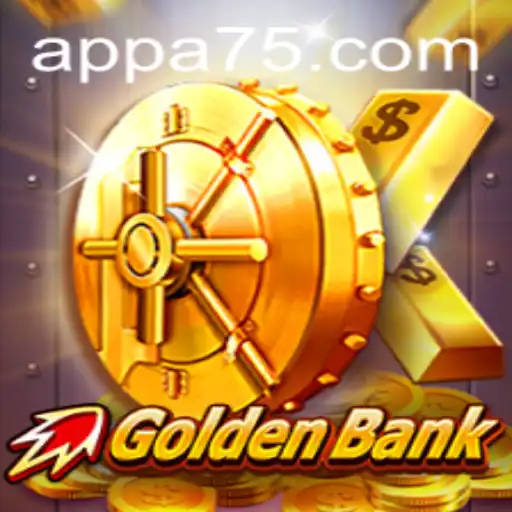 The Thrilling World of GoldenBank: Exploring the Intricacies of A75.COM's Latest Game