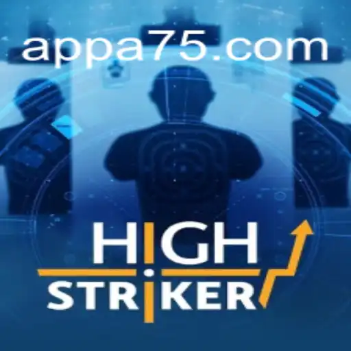 HighStriker: A Comprehensive Guide to the Popular Game Awaits You