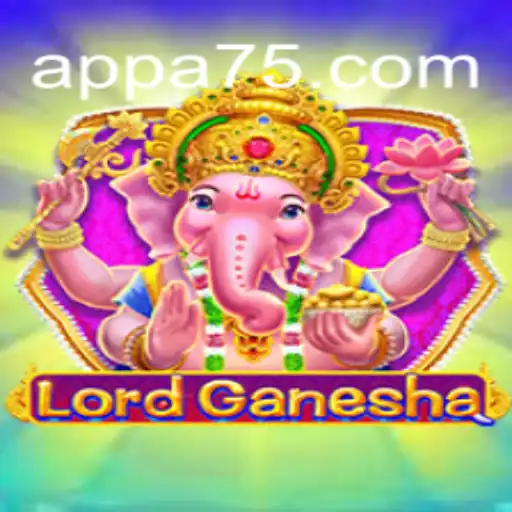 Exploring the World of LordGanesha: A Comprehensive Guide to the Game