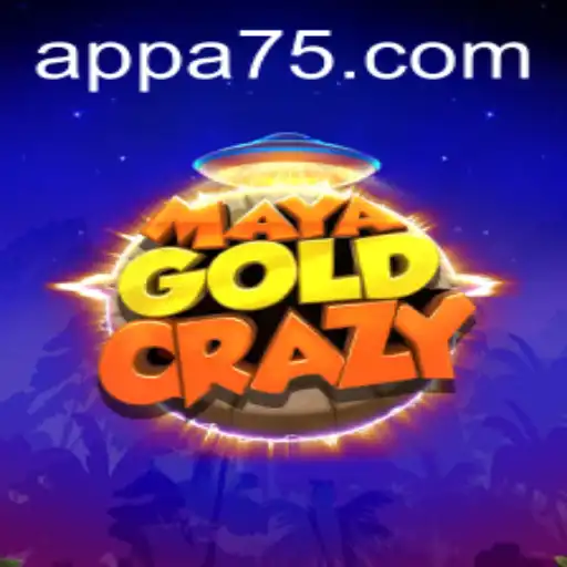 Discover the Thrills of MayaGoldCrazy and A75.COM