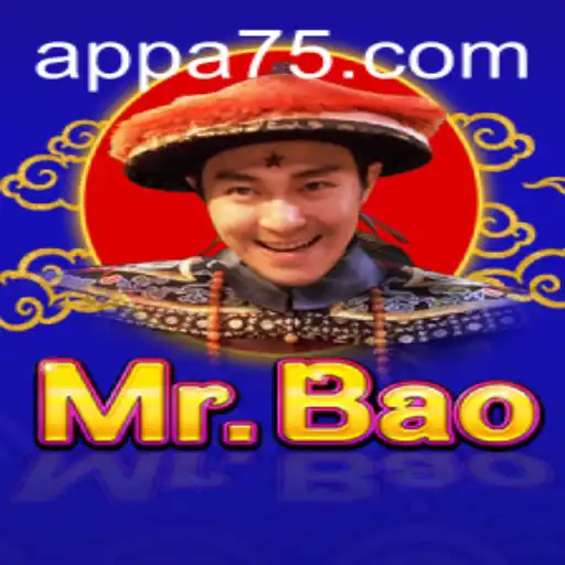 MrBao: Exploring the Exciting World of A75.COM