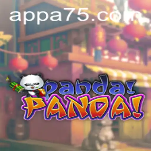 Discovering the Exciting World of PandaPanda A75.COM: A Comprehensive Guide