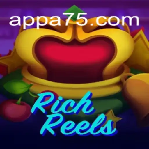 RichReels: A Deep Dive into the Exciting World of Modern Gaming