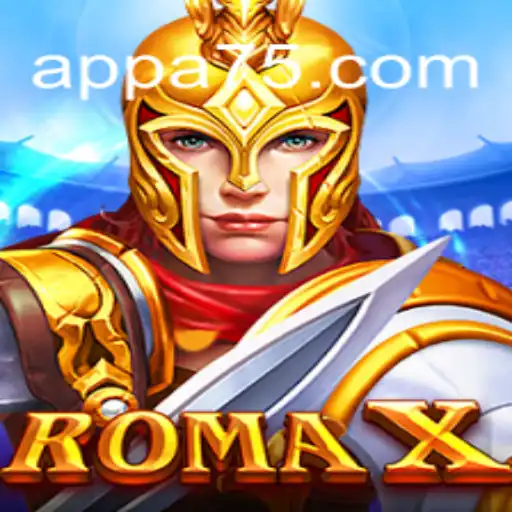 Exploring RomaX: An Intriguing Journey Through Ancient Rome and A75.COM