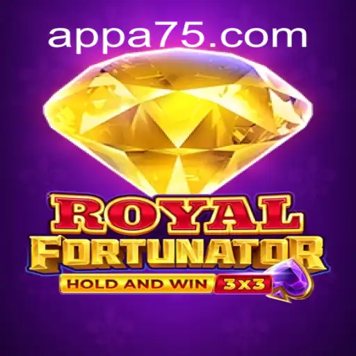 Exploring the Enchanting World of Royalfort: A75.COM's Latest Gaming Sensation