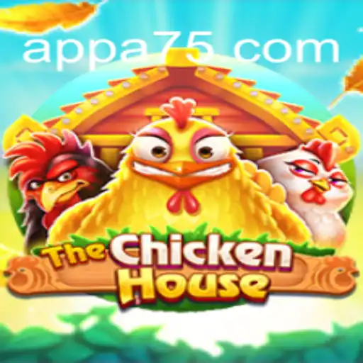 Exploring The Exciting World of TheChickenHouse: A Detailed Overview of Game Rules and Features
