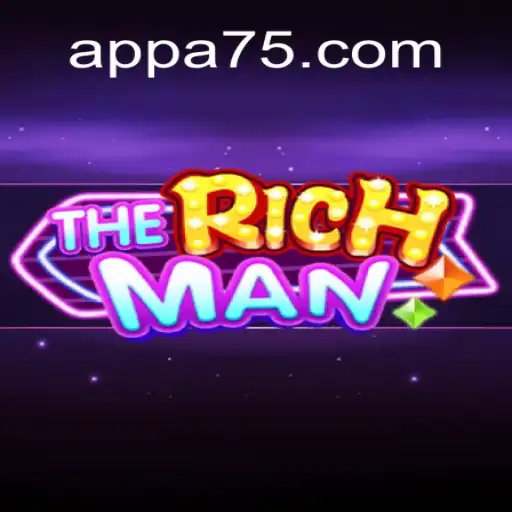 Exploring TheRichMan: A New Era of Financial Strategy Gaming