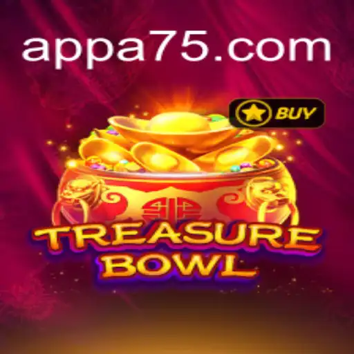 Exploring TreasureBowl: A New Era of Adventure Gaming