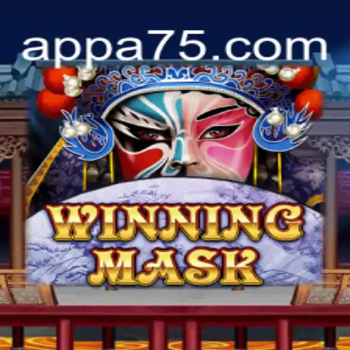 Dive Into the Exciting World of WinningMask and Discover A75.COM's Game Revolution