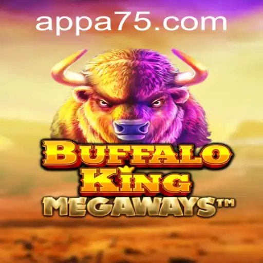 Discover the Excitement of BuffaloKing on A75.COM