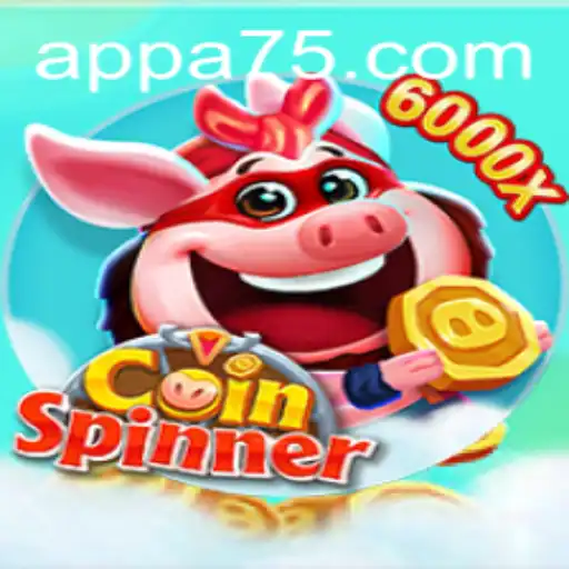 Discover the Thrilling World of CoinSpinner: A New Era in Mobile Gaming