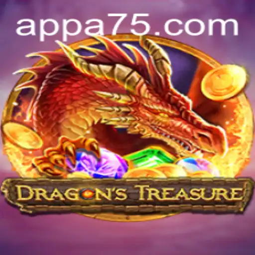 Exploring DragonsTreasure: A Game of Mythical Adventures