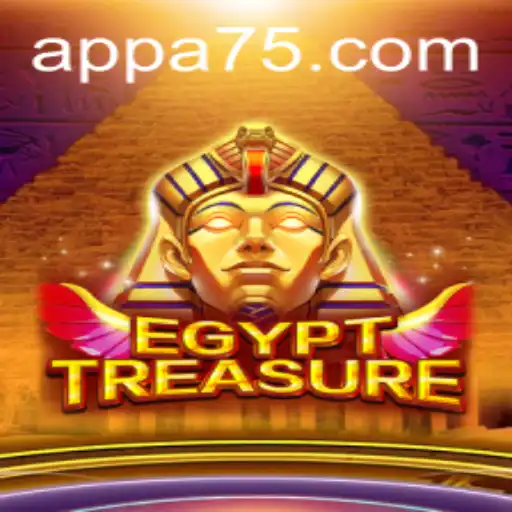 Discover the Thrills of EgyptTreasure: Unveiling Mysteries and Strategic Play