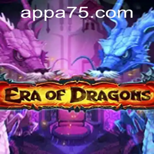 Exploring the Mystical World of EraOfDragons