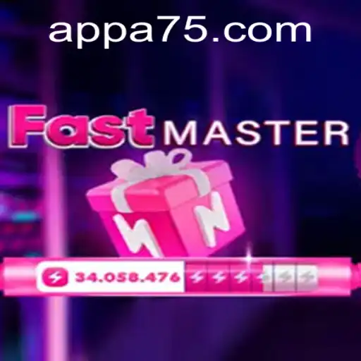 FastMaster Game: A Thrilling New Adventure with A75.COM