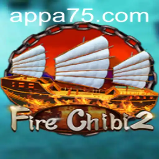 Exploring the Vibrant World of FireChibi2: A75.COM's Latest Gaming Sensation