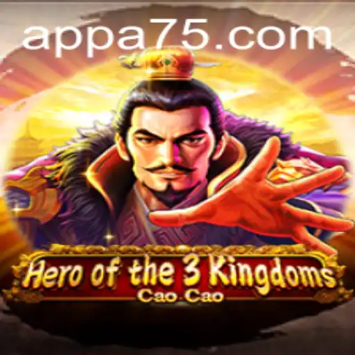 Unveiling Heroofthe3KingdomsCaoCao: A Riveting Journey into Ancient Warfare