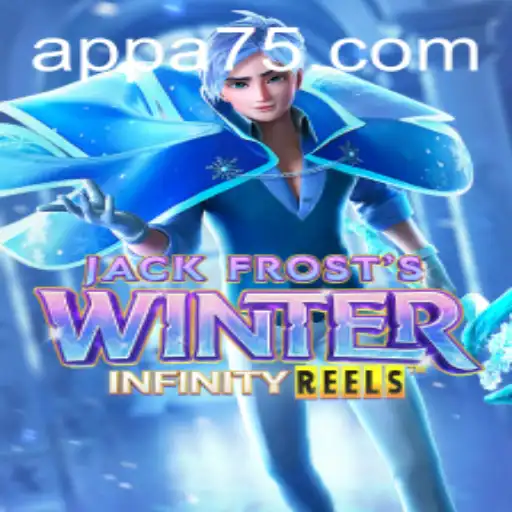 Discover JackFrostsWinter: An Enchanting Adventure Game