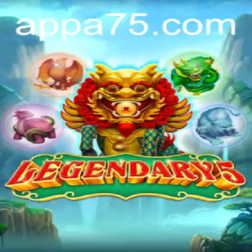 Discover the Adventure of Legendary5: Gameplay, Introduction, and Rules