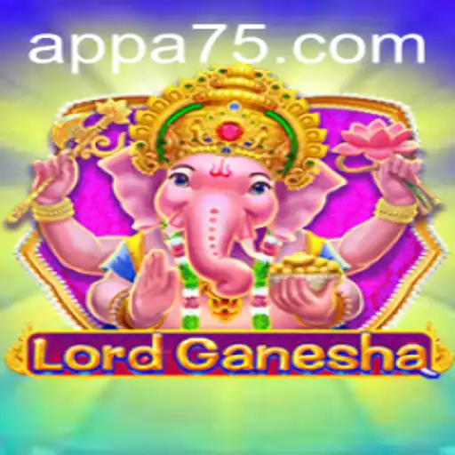 Exploring the World of LordGanesha: A Comprehensive Guide to the Game