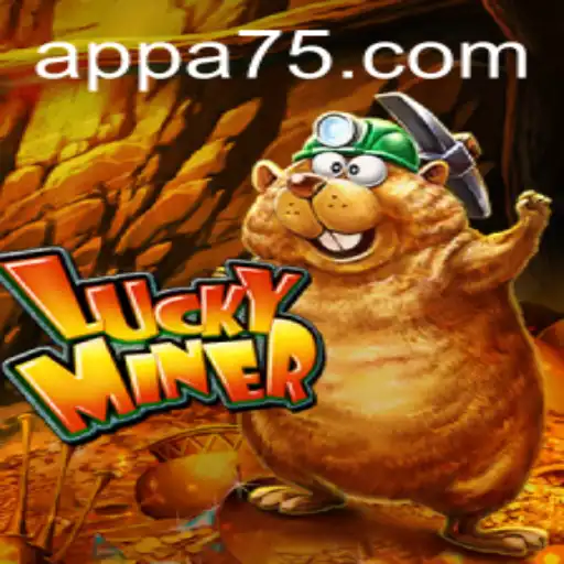 Exploring the Exciting World of LuckyMiner: Dive Into the Adventure