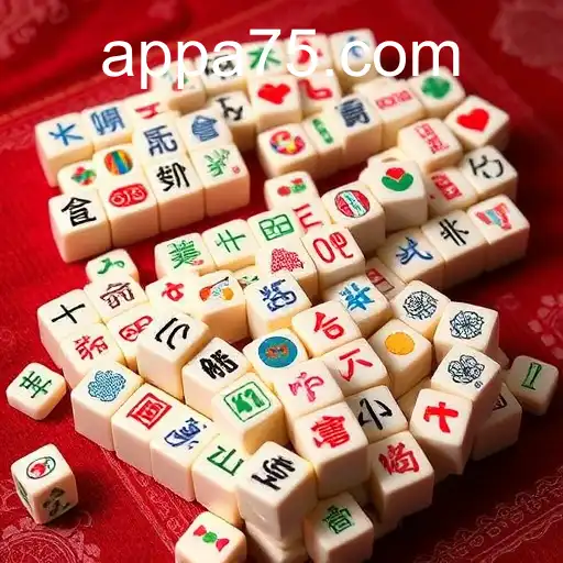 Mahjong