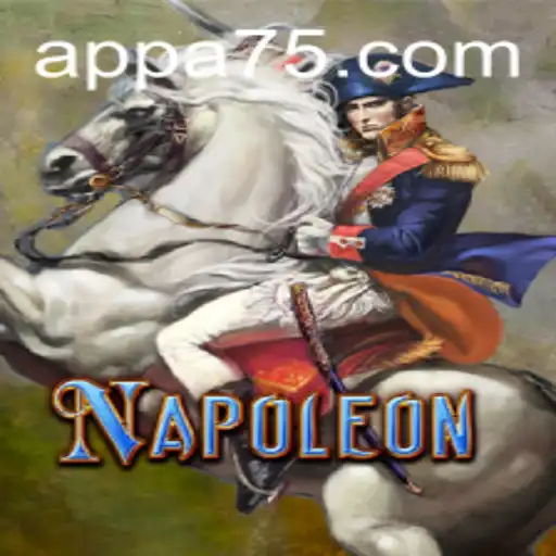 Exploring the Classic Card Game Napoleon and Its Evolution with A75