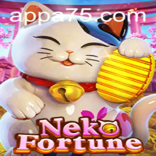 Discover the Enchanting World of NekoFortune: A Game of Luck and Adventure