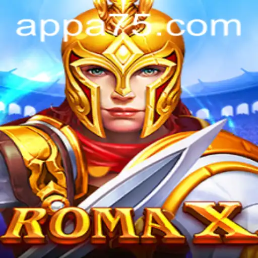 Exploring RomaX: An Intriguing Journey Through Ancient Rome and A75.COM