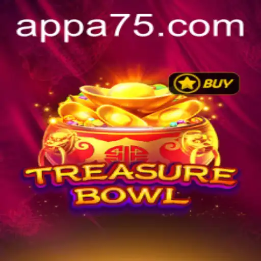 Exploring TreasureBowl: A New Era of Adventure Gaming