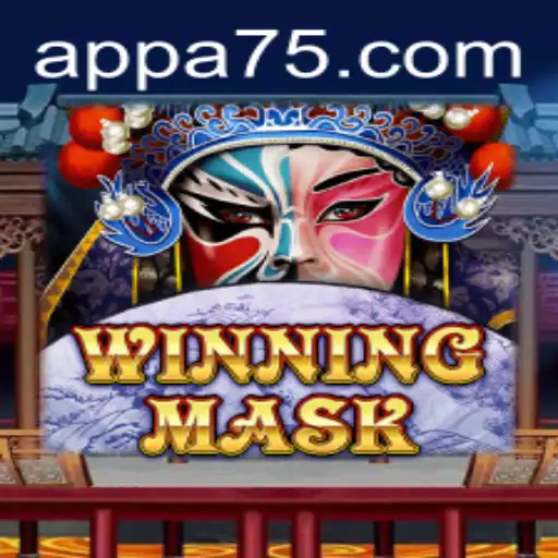 Dive Into the Exciting World of WinningMask and Discover A75.COM's Game Revolution